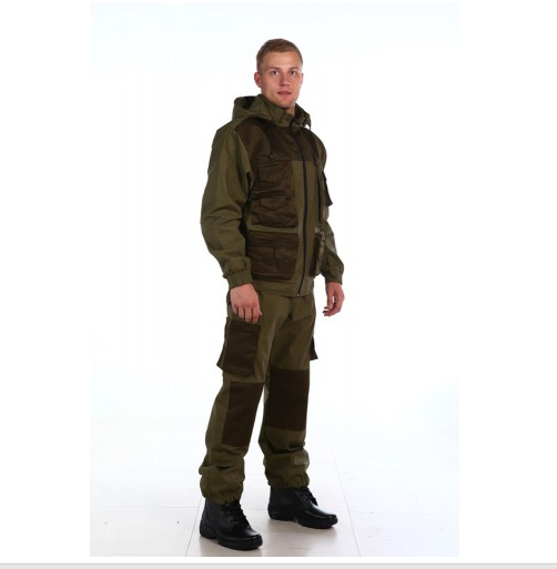 [b]���� �� 09 ���.����������, ����� ��� �����, �������, �������! � ������ �� ���*���� ����� ������� �����, ����������, ���������������� ����.[/b]