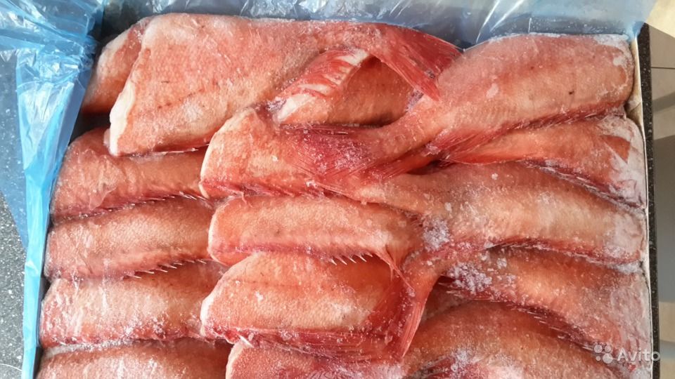 ���� �� 27.04. ������ � ��� ����� ��� ������ � ��� �������. �������������� ����, ������ �� ������������� - 39. �����, ������, ������, �����, ���������, ��������, ��������. � ����� ����������, �������� . ������� ����� 10 ��, ������.