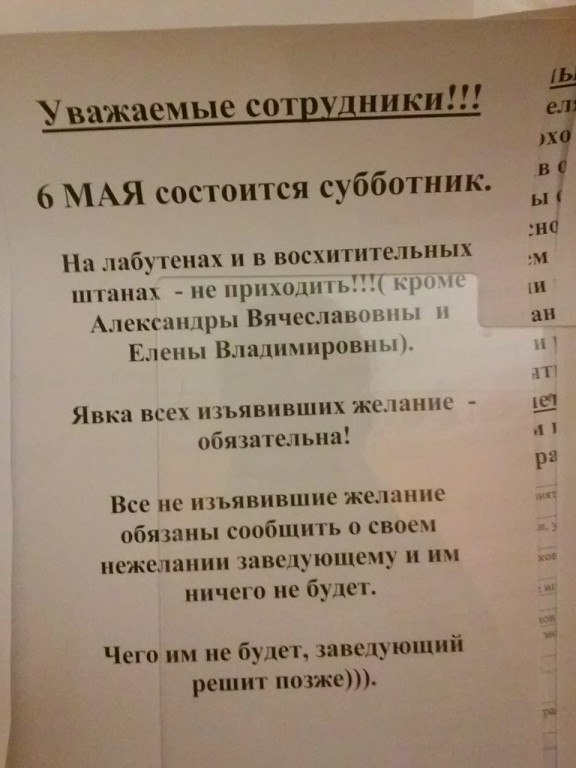 �����