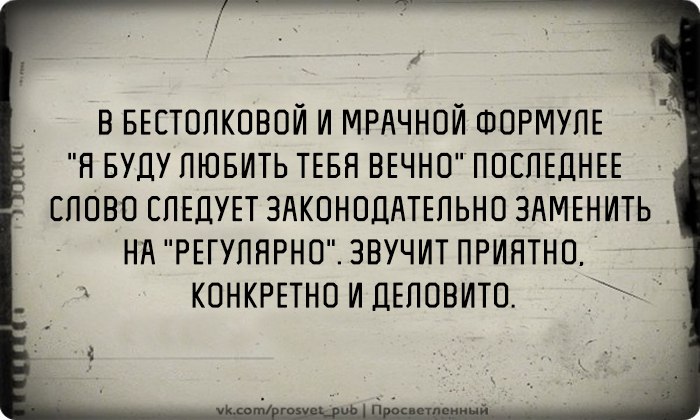 �����
