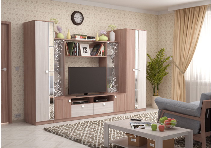 ���� ������� �� 27.04. ����������! ������ ��� �� ����! ���������� ��������� ������ ������� ���-8, ���������� ������������. �����, �������, ������� ������ �� ������� 50%