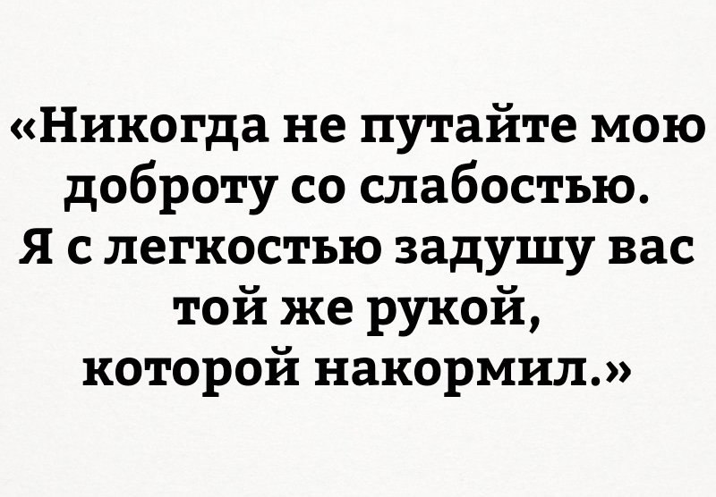 �����