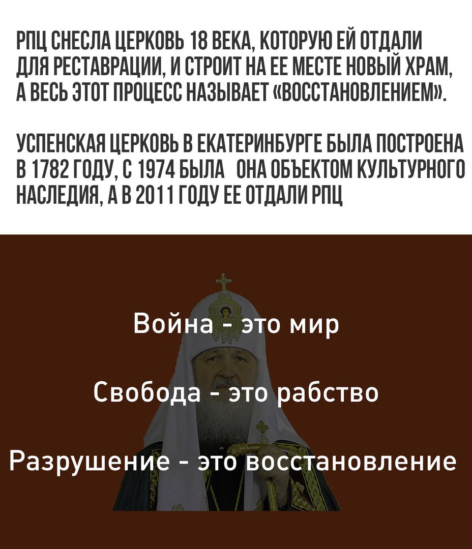 � ����