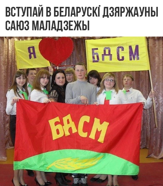 � ����