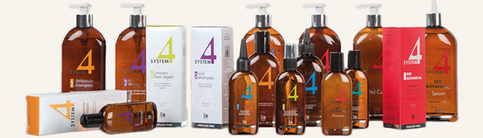 ���� �� 28.04. S y s t e m 4 - ���������������� �������� �� ��������� ����� � ������� ���� ������+D� �� ����������� ��������� (������������ ���������). �������� � �������� ���� �� ��������. ������� 9. ������� �� ����� ����������.