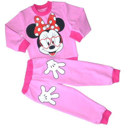 ���� �� 02.05. ���� �������. ������� �������� ��������� �������� �� ������ ��� ����� �� 0 �� 14 ���. ��� �����! �������! ������ � ������� ���������! ����� 53. 