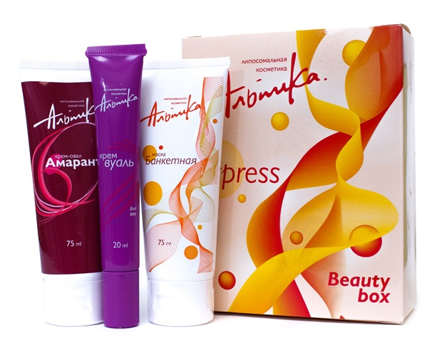 ������������ �������! ���������������� �������� ���������: �*�*�*����, �*�*�*���, M*a*g*i*ray - ��� ��� ����� �� ����� � �����. ���������� 12%! ������� - ����������� ��������� R*e*n*ew - ���������� 7%! �����-45. ���� �� 28.04. 