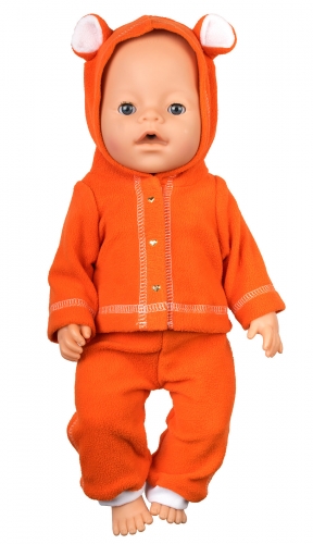 ���� �������. ������ ��� �����: �������� ��� ����� Baby Born (���� ���), ���� �������, ����� ������� �����. �������! ���� ��� ������ ����� 4-17