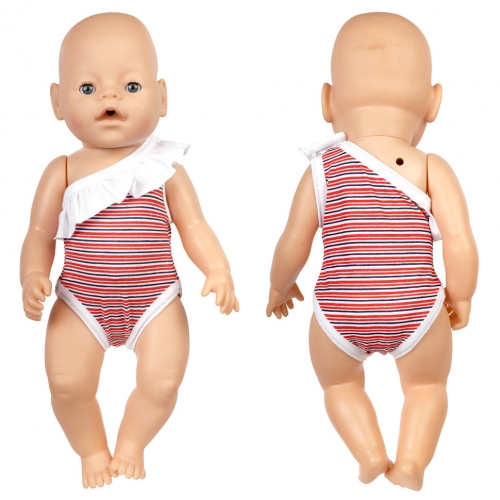 ������ ��� �����: �������� ��� ����� Baby Born (���� ���), ���� �������, ����� ������� �����. �������! ���� ��� ������ ����� 4-17