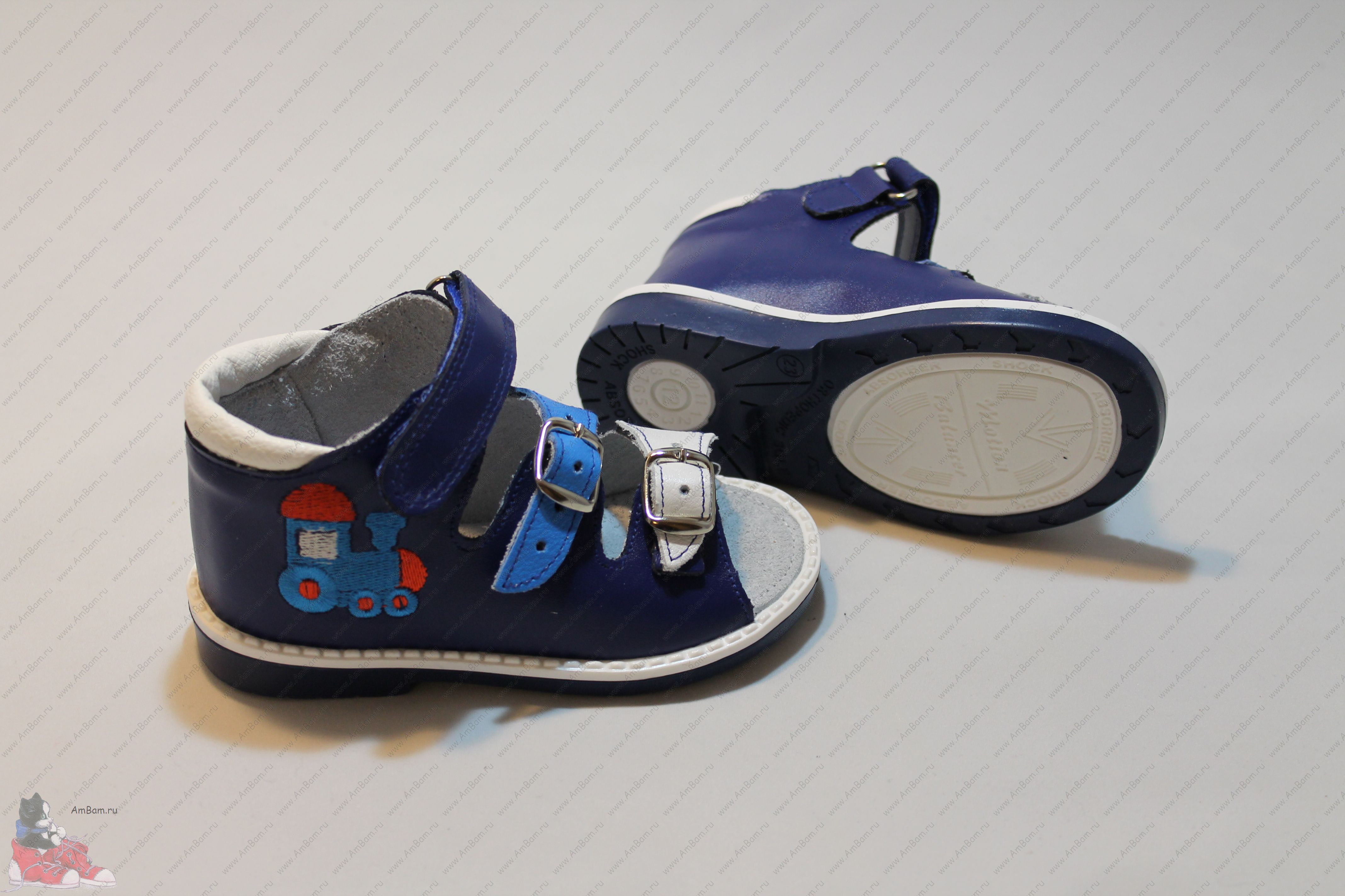 ������� ����������� �����