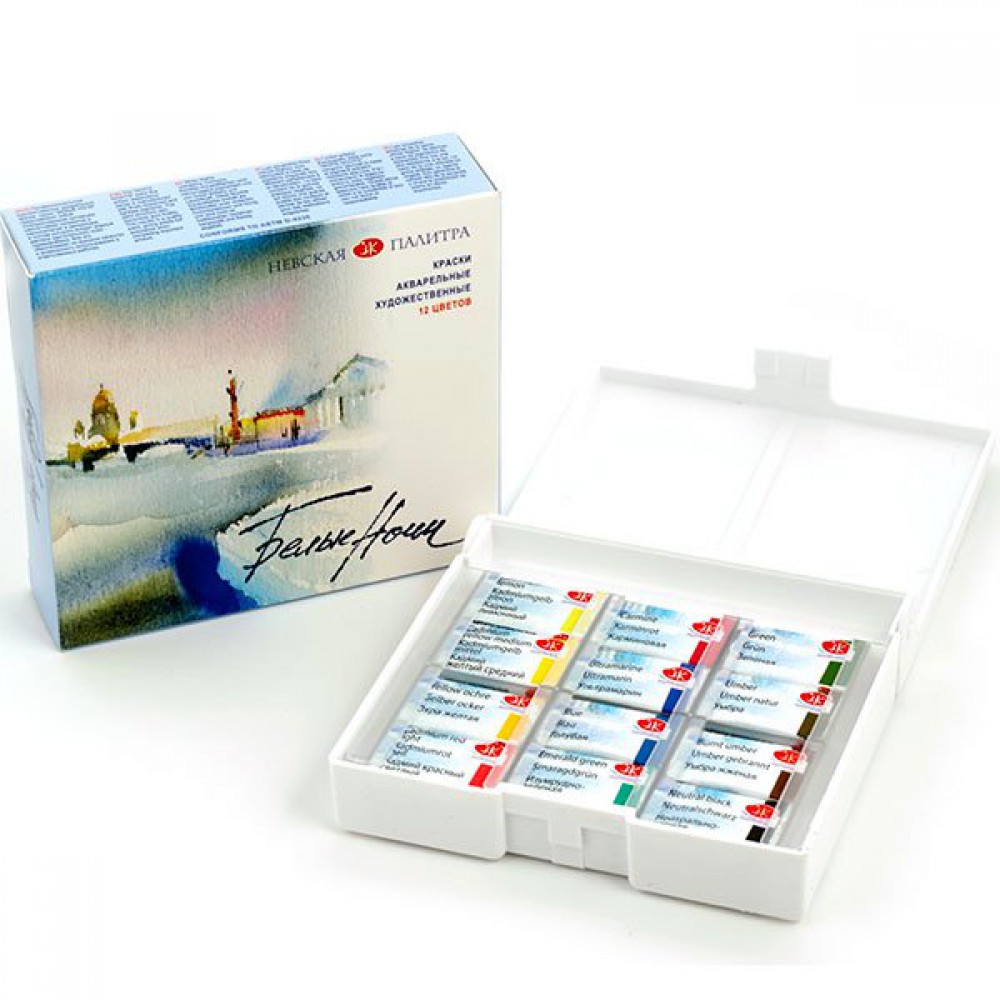 ������ ������!!!