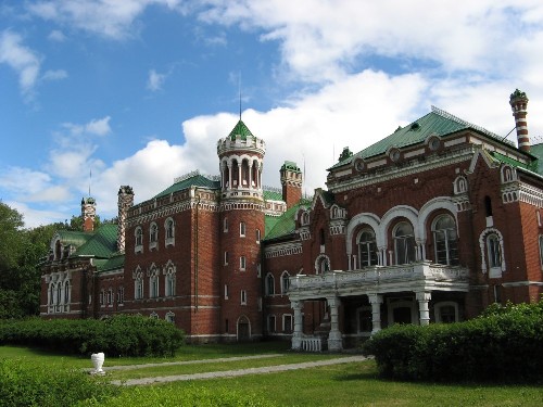 �������������� �����... �������...