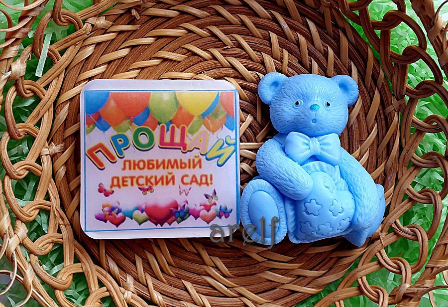 ���� �������. ���� ������ ������, ����� ��������, �������� �����. ������� ������� �� ���������. � �� �������.