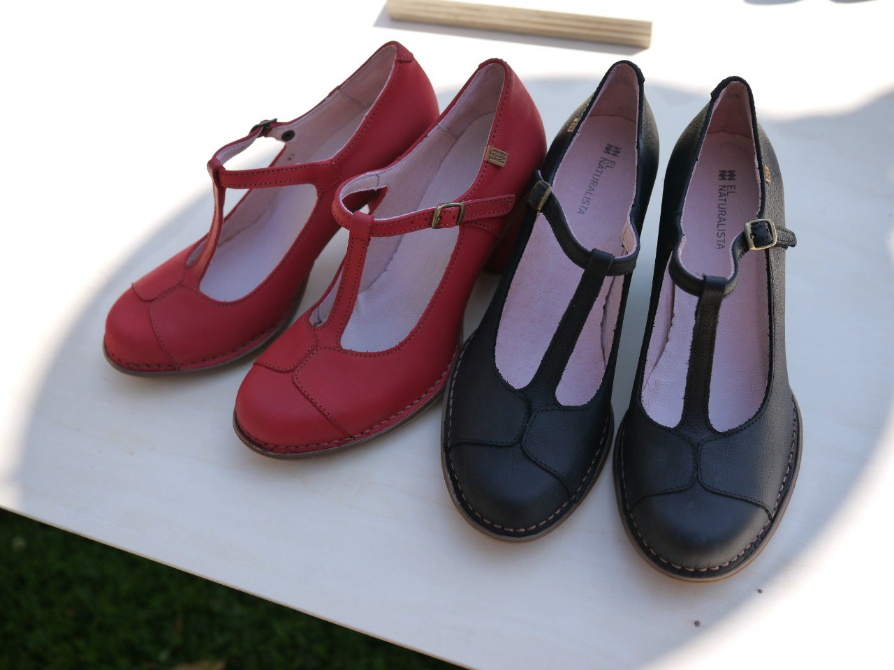 [b]����-�������-29 �� 09.05. ��������� ����� El N*atur*ali*sta. ���� ���������� �� 60%. ����� ����� ��� ����� �����. �� � ��� ���������. ��������������. ��� �����.[/b]