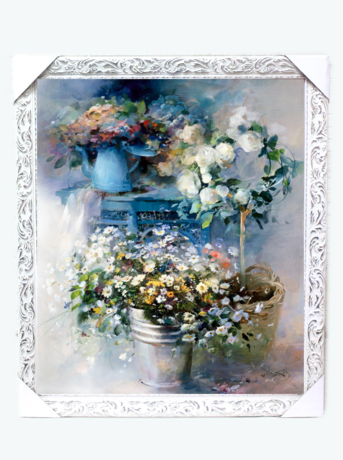 �������! ������� ����� ������ !!!