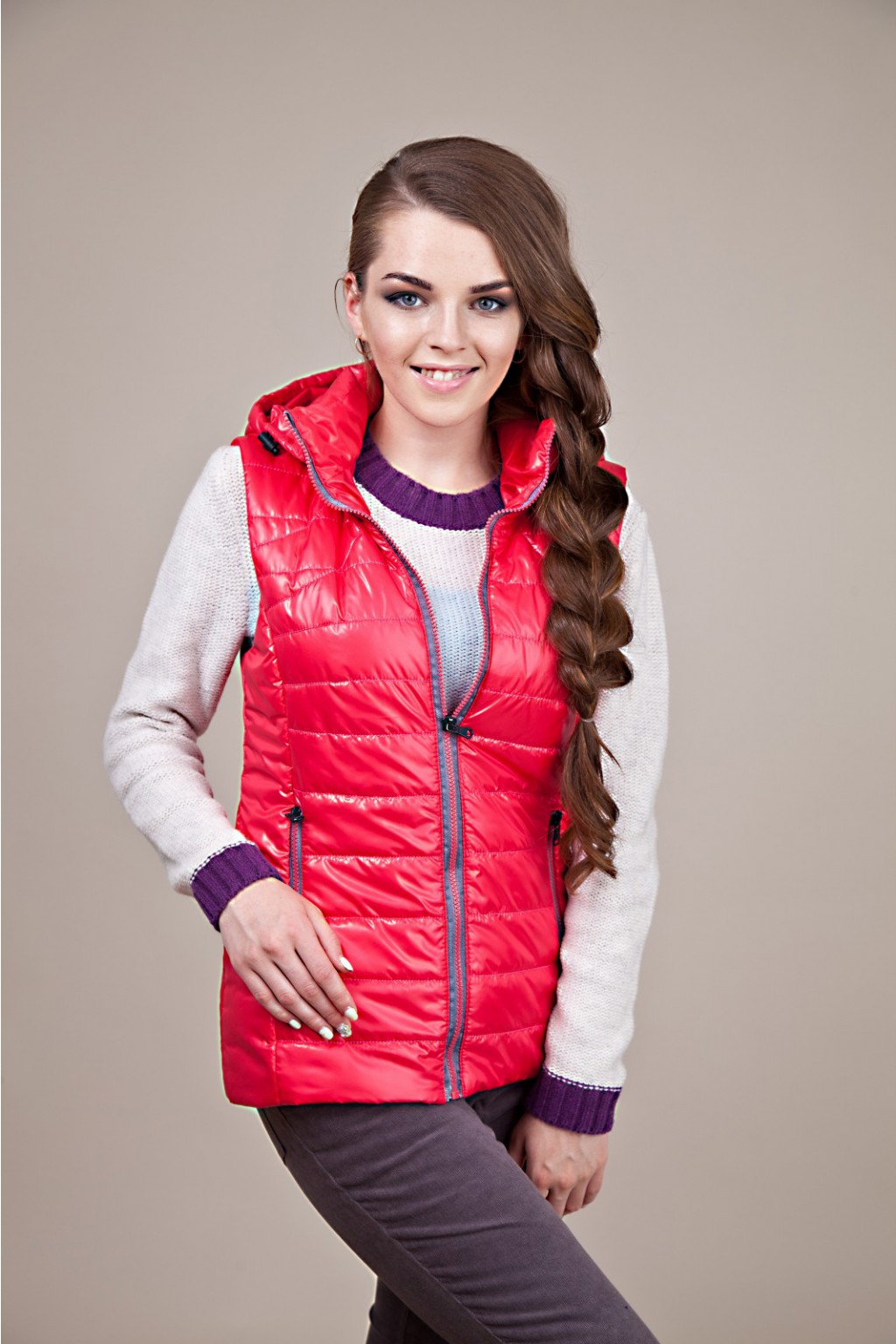 ���������� ������ �����-������� �������� ��� ����.��� ����� 28 �����