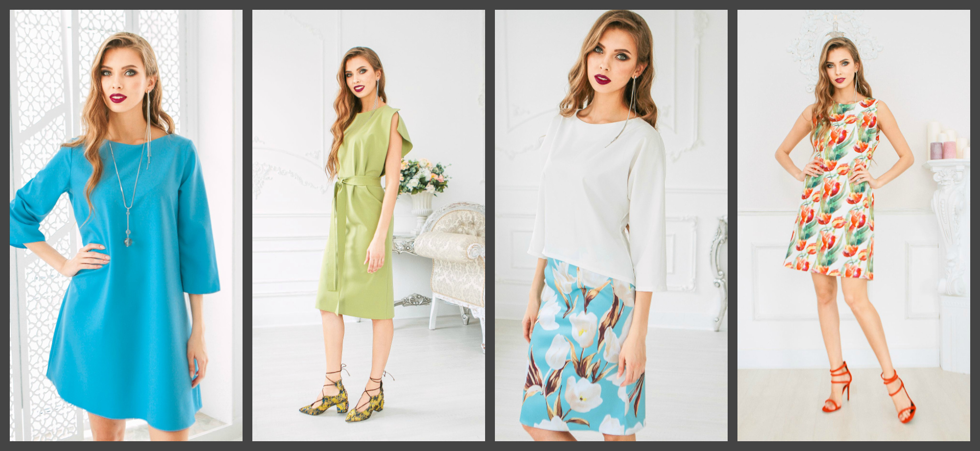 ������ ������� �� Martichelli!! 