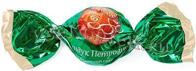 ���� �������. ����� ����������, ����� ����������, ����� ��������� � ������ ����������� ������� �� O'zera. ����������. ���� ����� � 2 ����. ��������� �� 18 ���. ���� 3