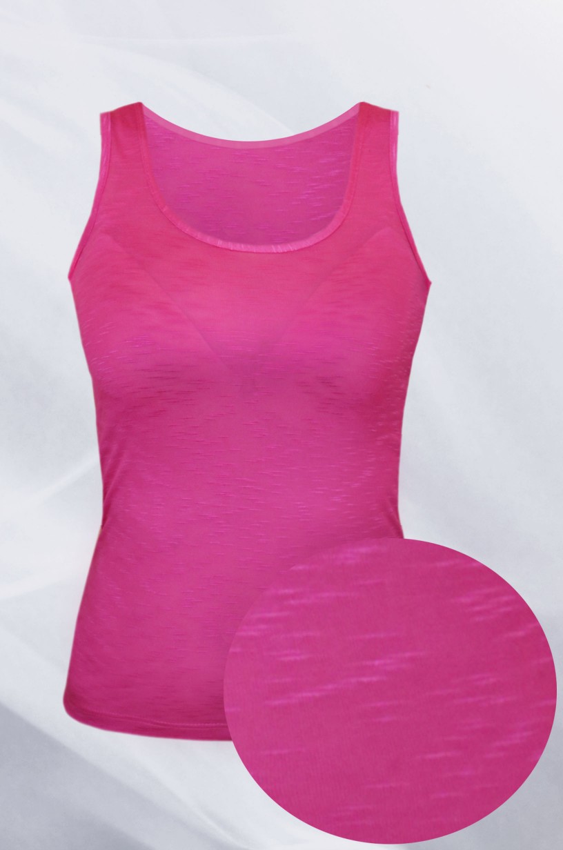 ���� �� 7 ���. ��� ������� ���������,�����,���������,��������, ����. ������������� �� �������,�� ����������,�� ��� ������.���� ����,��� �� ���� ������ �����������.����� �������: �����, ������, ������, ������,������. �����.�����-9.