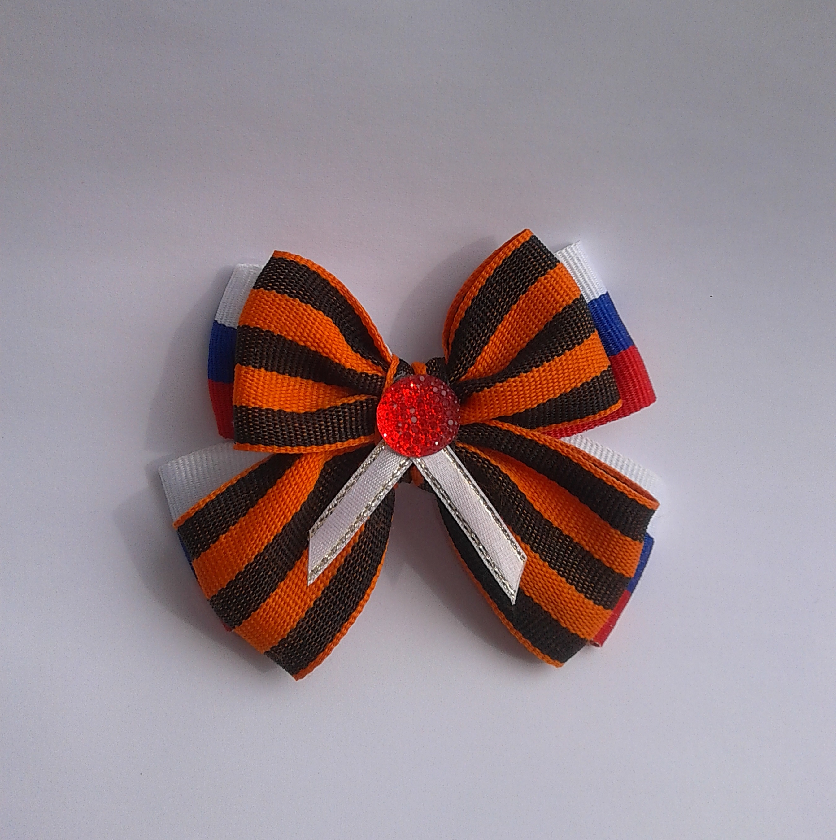 ����� 9 ��� !!! � ������� !! ������� 27 ������!