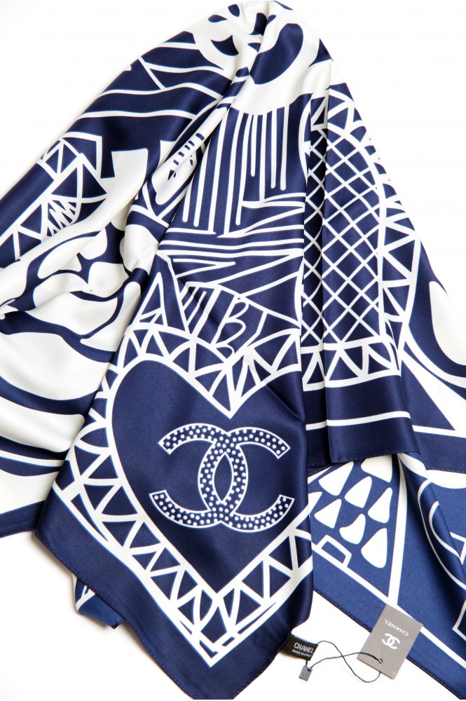 [b]���� �������. �������� ������ � ��������� Za*ra, Her*mes, Val**entino, Cha**nel � ��. ����� �������. ���� �� 280�. ����������� ����� - ������, ����, �����, �������. �����-2[/b]