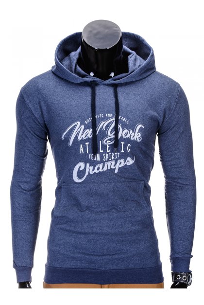 ���� �� 30 ������. ���������� ����� �������� � ������������ �������� ������ ��� ������ Omb*re. ������ �� 70 %. ������� ����� ��������, ���������, �������, ��������, ������, ������ � ������. ����� 21.