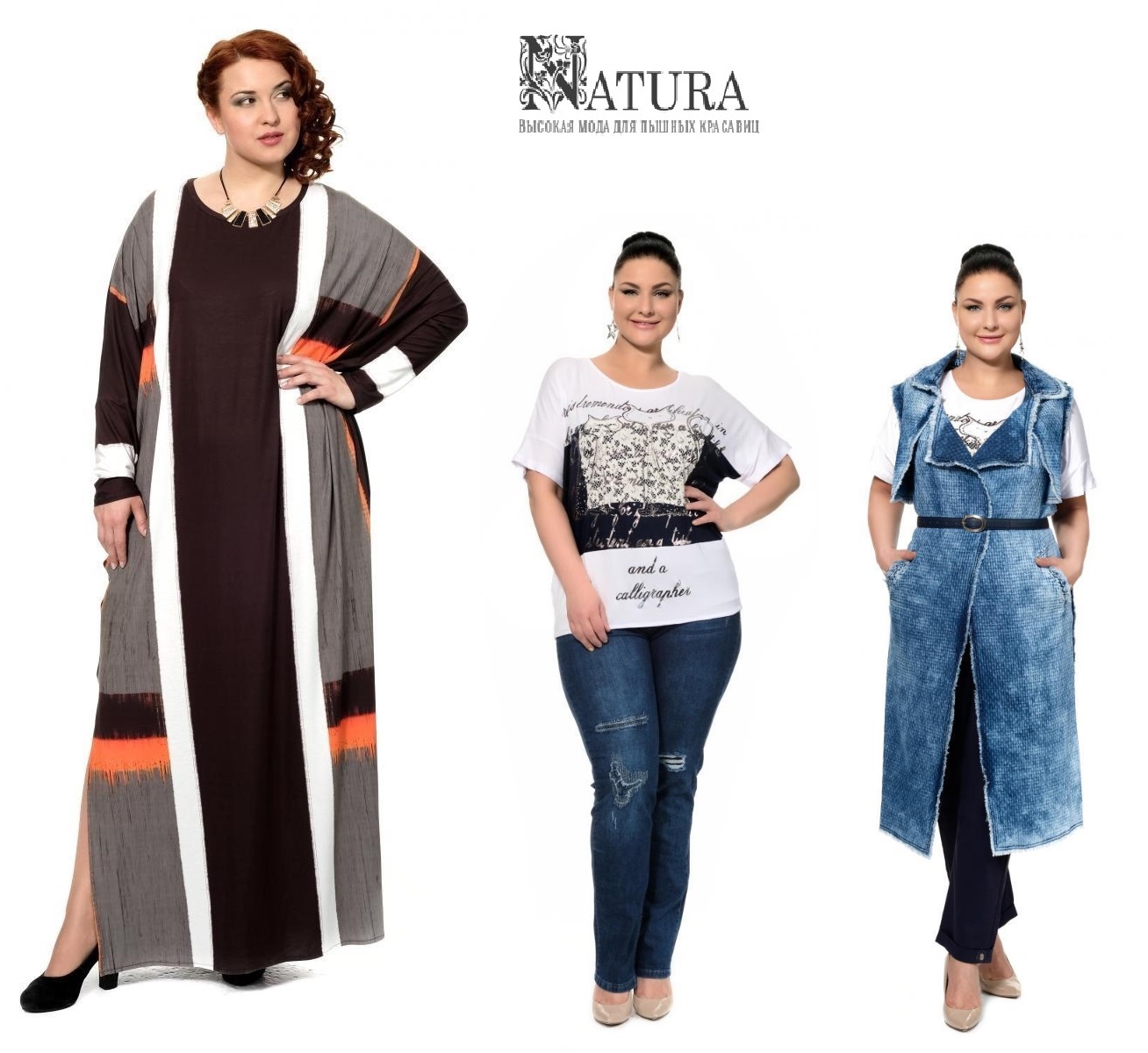 ���� �� 10 ���.������� ���� ��� ������ ��������.���������� ������ � ����������� ����.������������,������� ������,������ ����� � ����� ������..