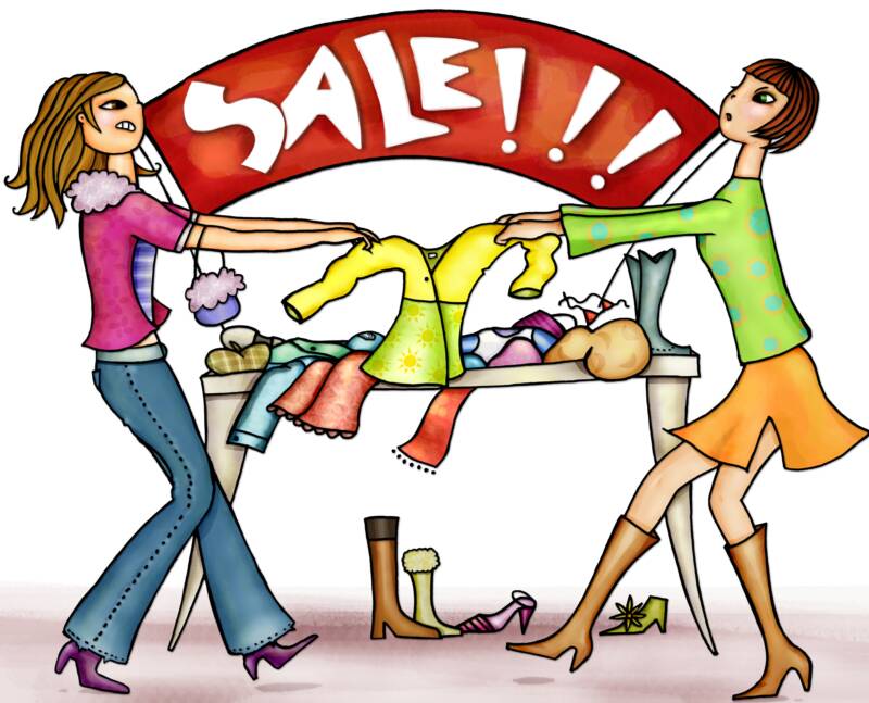 ���� �� 30 ������ (�� 21.00). �������� ������ ����� Alpa. ������ ���������� ���� � ����! ����� ����� �������.