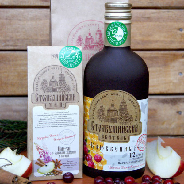 ���� �� 09/05. ����� ��������! ������������� �������-29. ����-���, ���, �������.