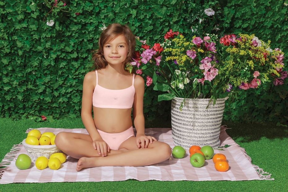 ���������� ������� - �������! ������ ����� 40%. ��� � �������, ������� 30 ������!