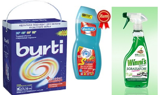 ���� �� 03/05. ������� ����� �ur*ti, Win*ni's, D�mal -20. ���-��������� �� ������ � ���������� �������� ��������.