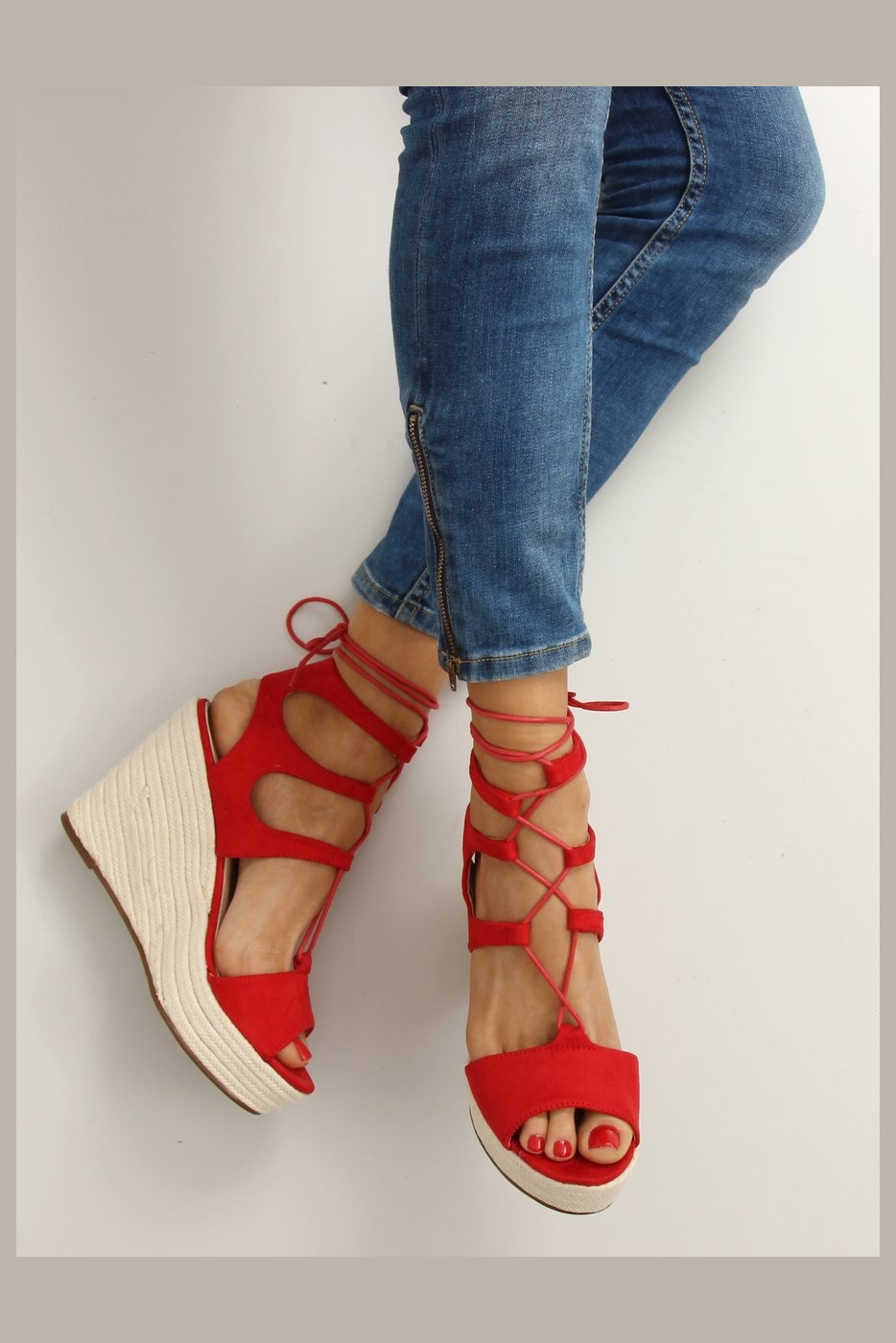 ���� �� 8 ���. �������� ����� ������������,����������� ����� De*nley. �����, �������, ���������, ������, ���������� ����� � ������. �����! ��� ������ ����� ���� ����� ����������� �������� � �������!!! ��� �����.���� 15