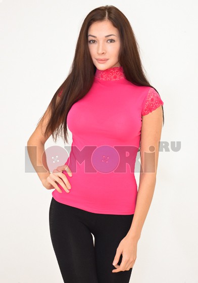 ���� �� 08.05. L'omori - �������� �������� ����� ���������, ����������, �������� � �����. ������� - ����! ���� – �� 230 ���. ������� �� 44 �� 60. ����� 31 