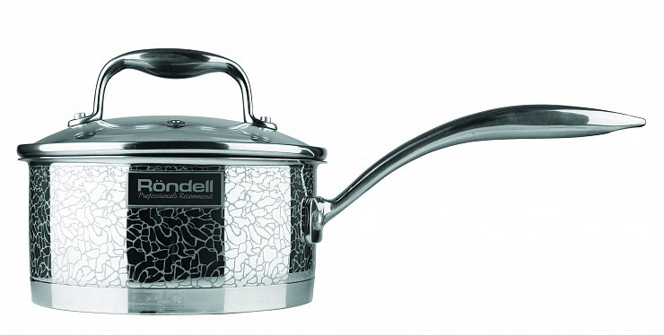 [b]���� ������� �� 28.04. ����� ����� ������ �� 50%! ���������������� ���������� ������ Ron--dell. ����������� �������� ����! + �������� Te--fal.[/b]