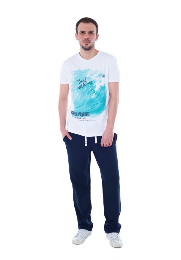 [b]���� ������� �� 29.04 ���������� ������������ M-i-a Ca-r-a ������� �������� ������+�������� � Be-Good ������� �������� ������ + ������ �������� � �����!  ������� �������.[/b]