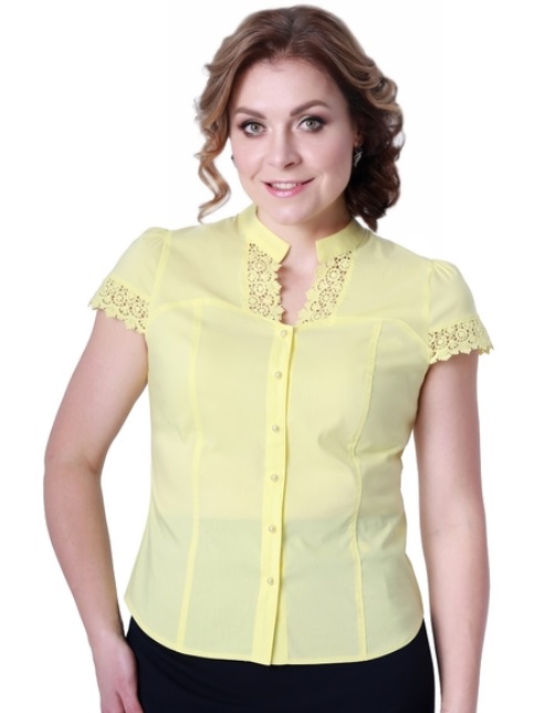 ���� �� 7.05. �����/���� 2017�. ������� ������ ��������� ��������. ������, ����, �����, ������, ������. ������� ������. ��� �����. �� 42 �� 56 �������. ����� 9.