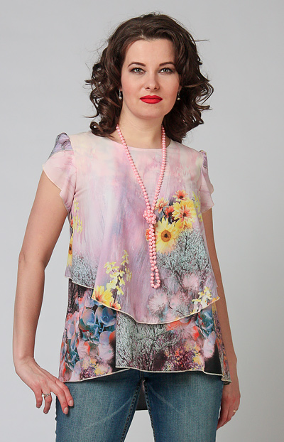 ���� �� 25.04. �K�-����-53. �������������� ������� ������ ��������� �������� 42-70 ��������. ���� �� 380 ���. ��� �����!