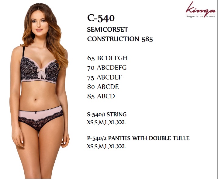 ���� �� 21.04. �������� �������� ������ ����� K*i*n*g*a. ������ 15% �������� ��������! �������� ����! ������� �� � �� J ! ��� �����! ����� 32.