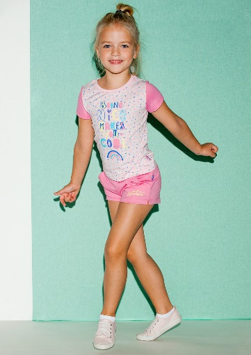 ���� �������. ������� �������. �������, �������� �pu����� � �ac�������. (8, 9)