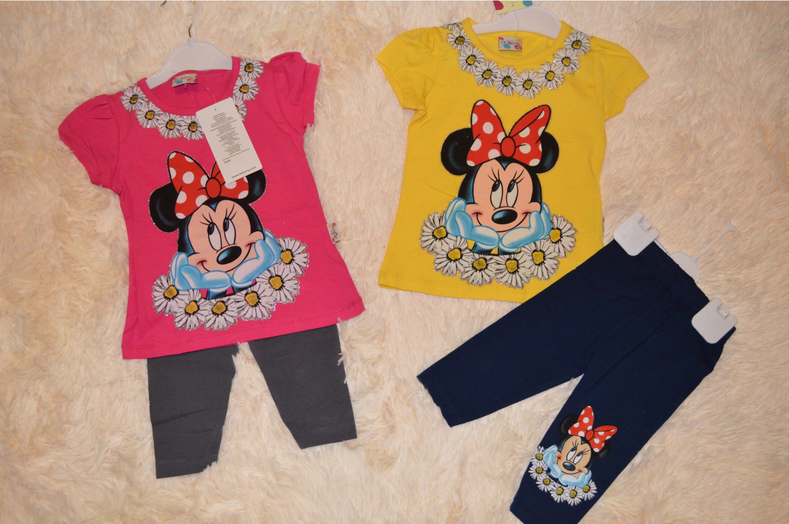 ���� �������. ������� ������ �� ������. ������� ������� - 2.