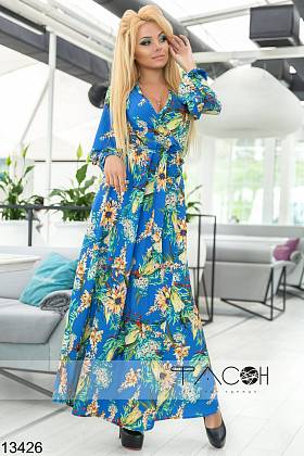 ���� ������� �� 10 ���. ��������� � � � � � � � � � �! ��*��� - ������� ����� ����������� ������� �� �������� ����!!! ��������� ���� �������, ����� ��� ������ ������������. ������� ��� ������ ����. ������� �� 42 �� 56. ��� �����. ����� 15.