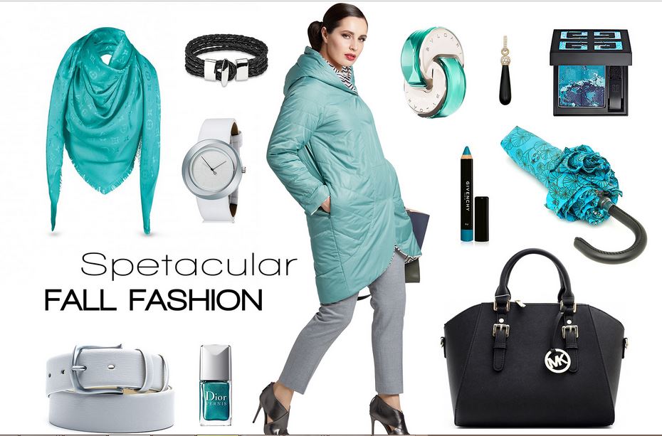 ����������� � � � � � � � � � �!!!! ����������� ����� ������� ������ Gold&ziss. ����������� ����, ��������� �������. ������ �� 60% �� ����! �� 900 ���. � 10-15 ��� ������� �������!!!