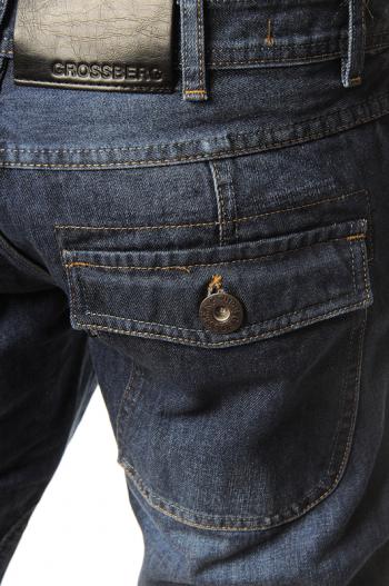 ���� �� 10.05. ������ ���������� ����� - 28. ���������� ��������� + ����������! ���� A*r*m*a. �ӣ ��� �����! 