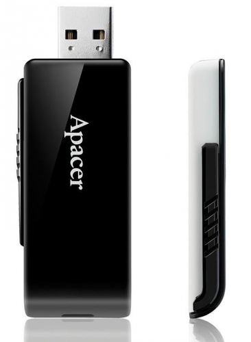  ���� �������. ����������� ������. ��������� � ������������. �������� ����������, ����� ������. ������������ � ������������� ����������. � ������ ������.