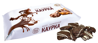 ���� �� 1 ��� .����� � ������ !!!�������, �������, �������, �����, ��������. ����� ������� ������������ �������: ��"���� , ������"��, ��*��, ��������, �������� . ������� ���������. ����� 64