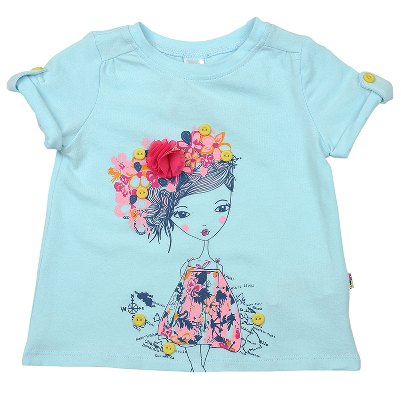 ���� �������. Mini&Maxi ����� ����� ������ ��� ����� �� 0 �� 12 ���. ���� 14.