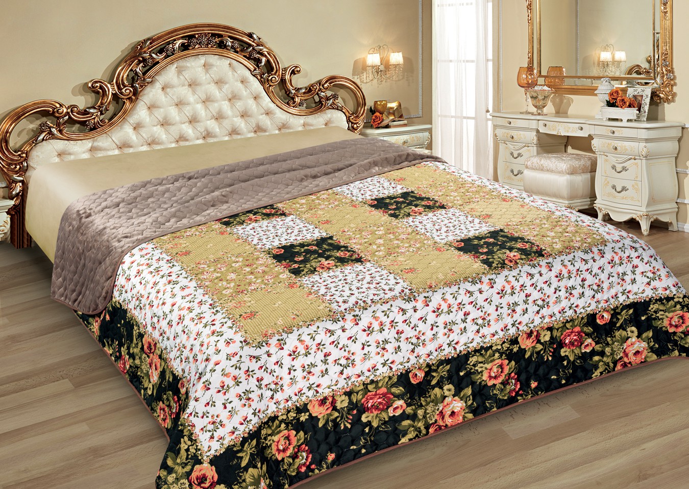 ���� �� 10.05. �@ri�nn�- ���������, ������-���������, ���������� �����- ����, �������, ����������. ����������� ��������� �� ������ �����! �������- ��������� � �����!