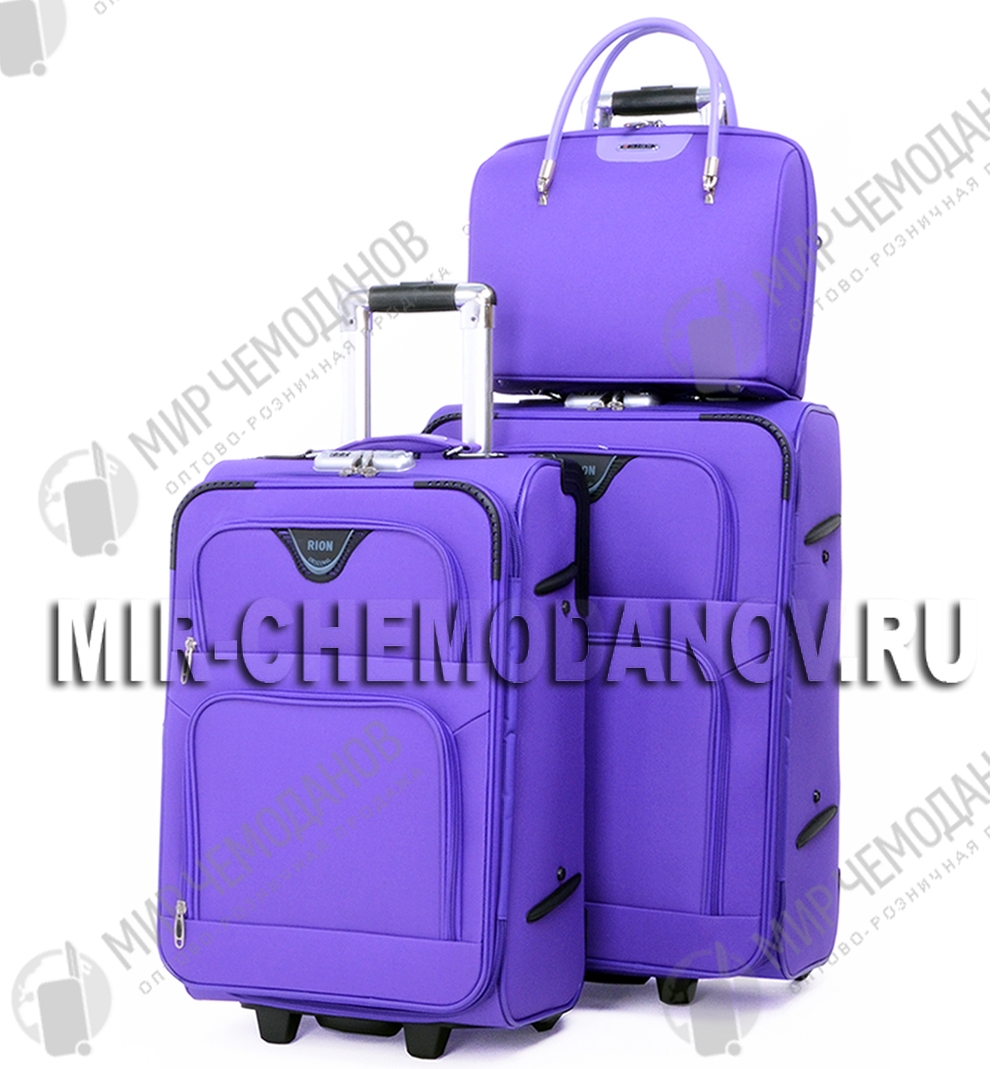 ���� ��������, �������� �����, �����...