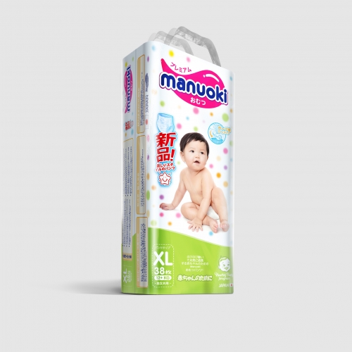 �����̣���� Manu*oki - �������� �������-����������, ���� �����!)--���� -3.