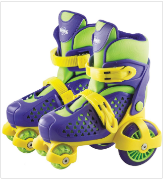 ������� ����� ������� -��� ������� � ���������, ����������, ���������, �������� -�� 500 ���, � ������ ������ ��� ������..